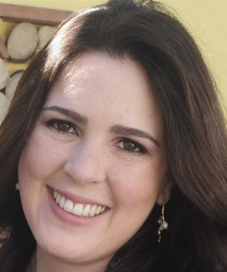 Dra. Marta Fresneda Tomé