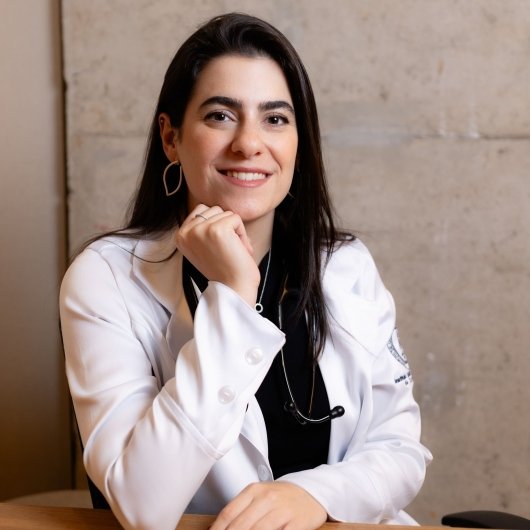 Dra. Marina Romera Cavallari