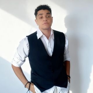 Marshall Lins