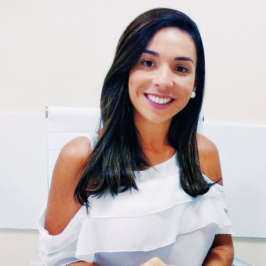 Cíntia Franco