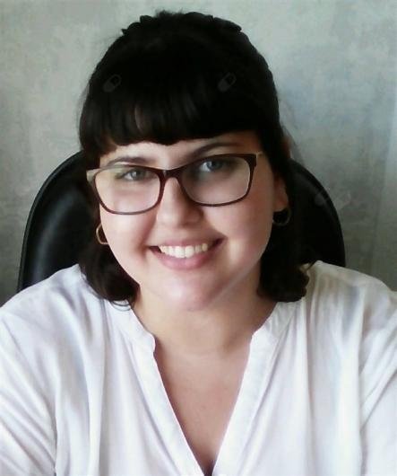 Maria Helena Figueiredo