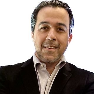 Dr. Juliano Rodrigues da Cunha