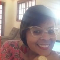 Lara Cristina Reis Ferreira