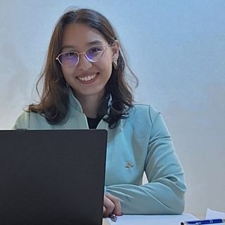 Dra. Tatiane Rosa