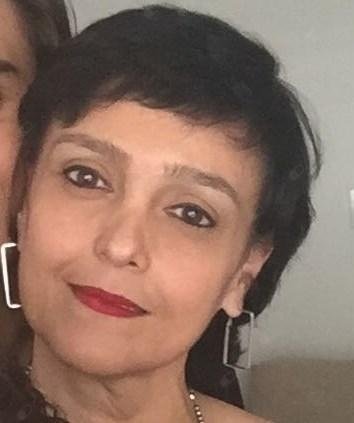 Giovanna Stefani
