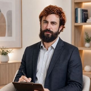 Dr. Alex Omena