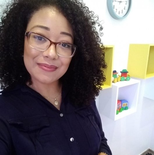 Ester Fernandes