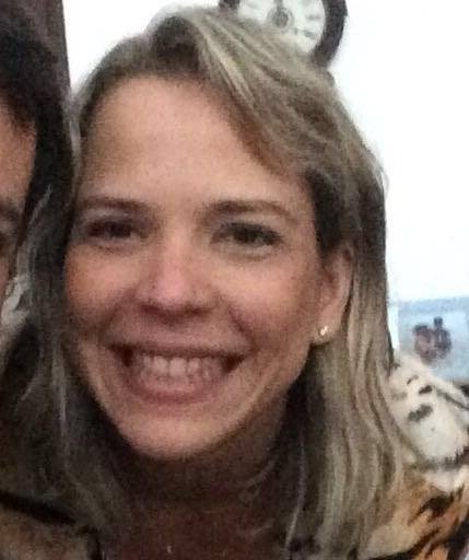 Dra. Ana Carolina Nunes Cavalcanti