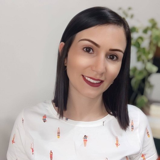 Rutieli Tonello