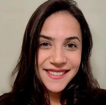 Dra. Juliana do Carmo Fazzolari