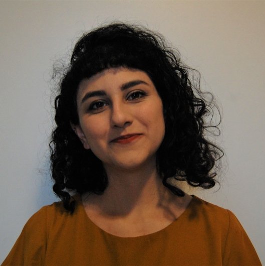 Júlia Demétrio Salgado