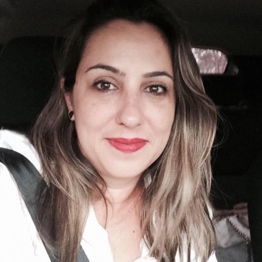 Dra. Graziela Lunz Filgueira