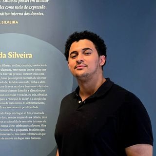 Dr. Diego B. Teixeira