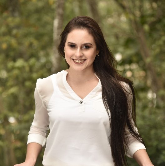 Beatriz Pinheiro