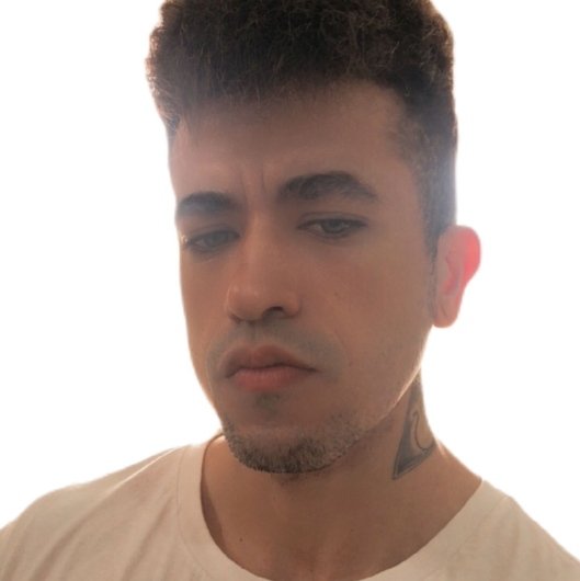 Paulo Henrique de Jesus Rios