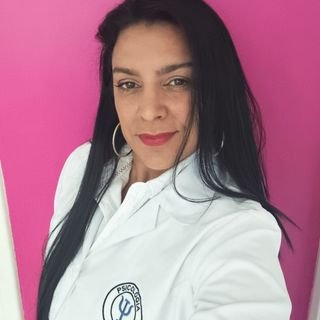 Adjane Matias