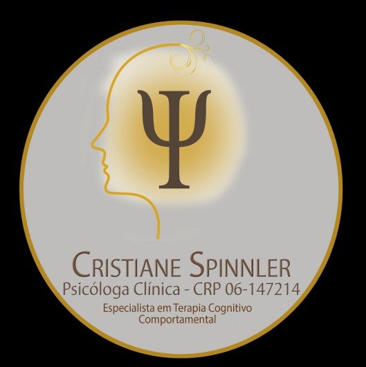Cristiane Spinnler