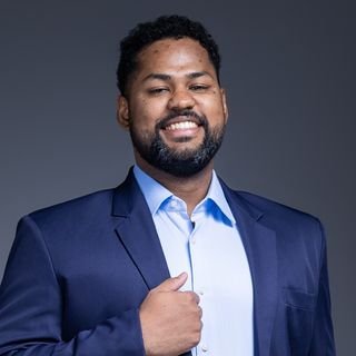 Dr. Pedro Henrique Silva Cruz