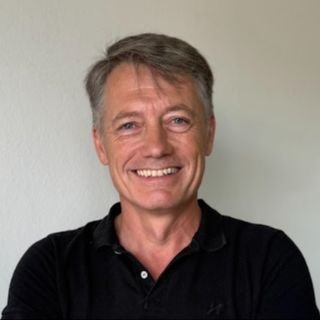 Robert Höpfner