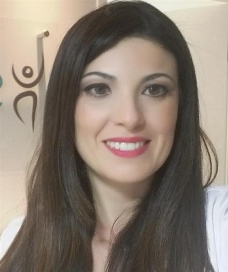 Dra. Cassandra Martins Lopes