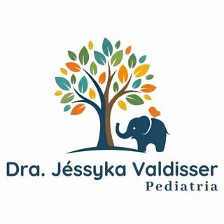 Dra. Jéssyka Valdisser Jaculi Teixeira Garcia