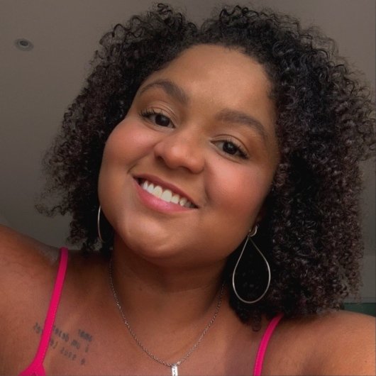 Anna Beatriz Calzavara Rocha