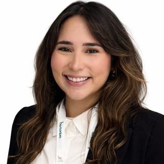 Dra. Isabela Leal