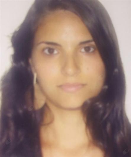 Illyana Alves de Castelli