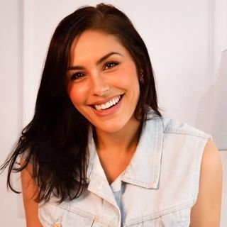 Mariana Orofino Pires