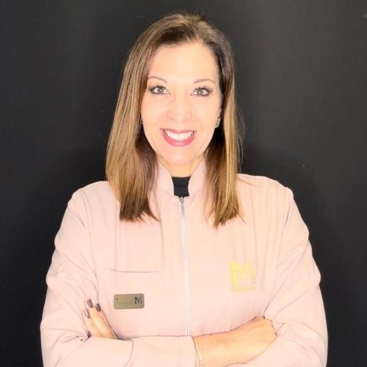 Dra. Paula Mietti