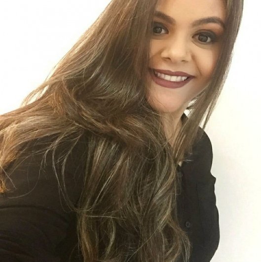 Giulia Pereira De Oliveira Barbosa