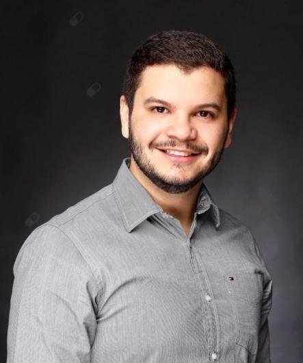 Edielson Gomes de Carvalho