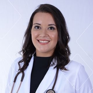 Dra. Daniela Goncalves de Souza