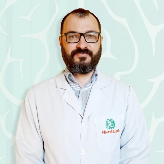 Fábio Rusch