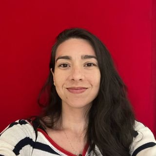 Elaine Barbosa