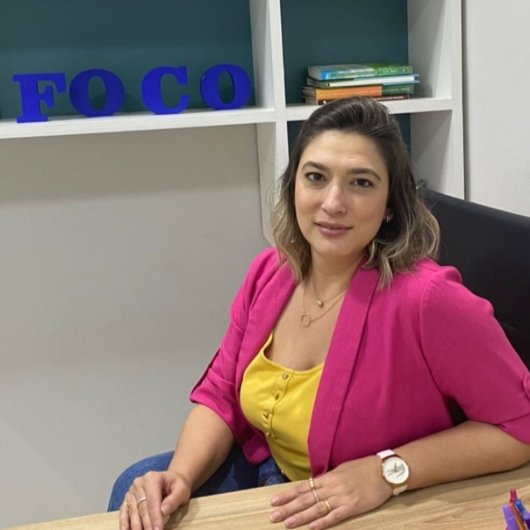 Ana Carolina F. Pacini Gomes