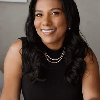 Dra. Thaís Rio Branco