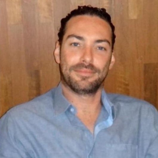 Dr. Marcio Ricardo Bartalotti