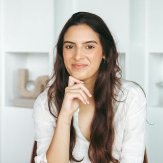 Gabriela Val