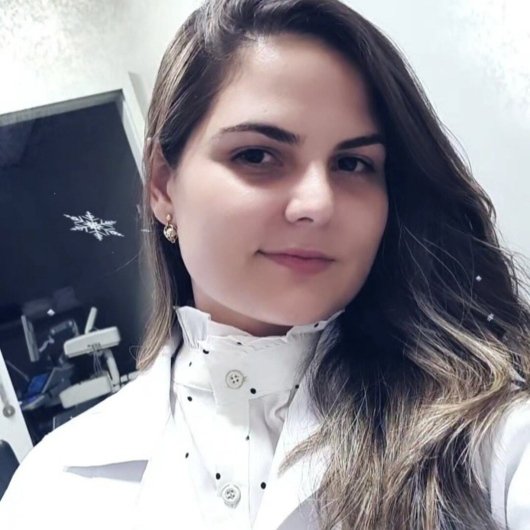 Dra. Marcella da Nóbrega Santiago