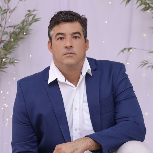 Dr. Pablo Mondragón