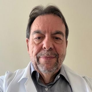 Dr. Renato Addono