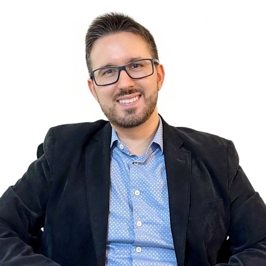 Fernando César Rigoni