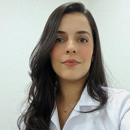 Jessyca Nascimento