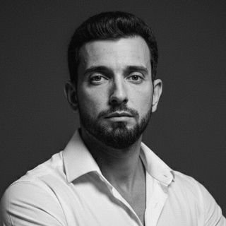 Dr. Eduardo Amorim
