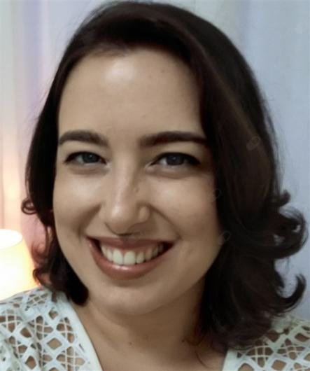 Janaína Melo
