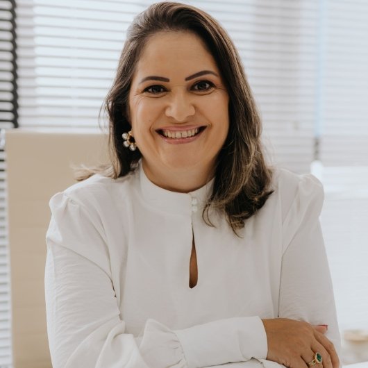 Dra. Simone Graciano