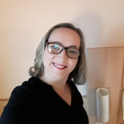 Dra. Rosangela Felippe
