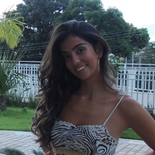Camila Fanaia de Vasconcelos Wobeto