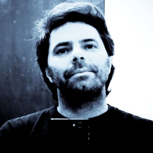Dr. Edson Luís Nunes